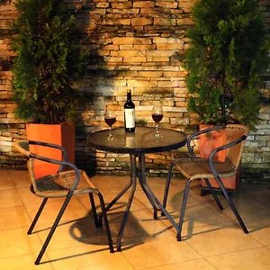 Hotel Juliette, Bogota