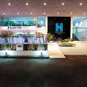 haus-hotel.cali-hotels.com/