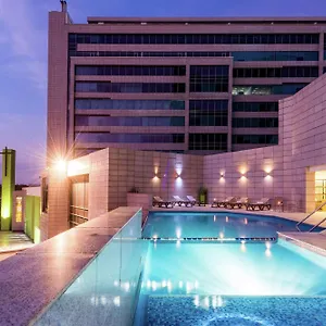 hilton-garden-inn-barranquilla.hotels-in-barranquilla.com/
