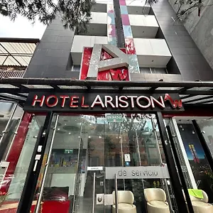 Aw Ariston Bogota