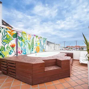 luka-hostel.cartagena-hotels.org/