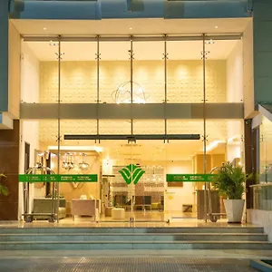 wyndham-garden-barranquilla.hotels-in-barranquilla.com/