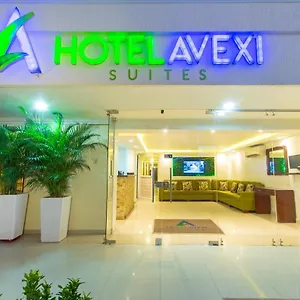 avexi-suites.cartagena-hotels.org/